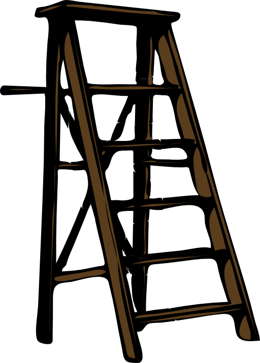 Rchitetto Scala Doppia