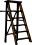Rchitetto Scala Doppia