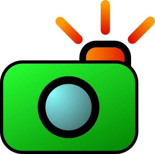 Camera Michael Tunniclif 01