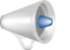 Megaphone