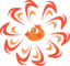 Sun Cartoon