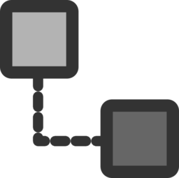 Ftpackage Network