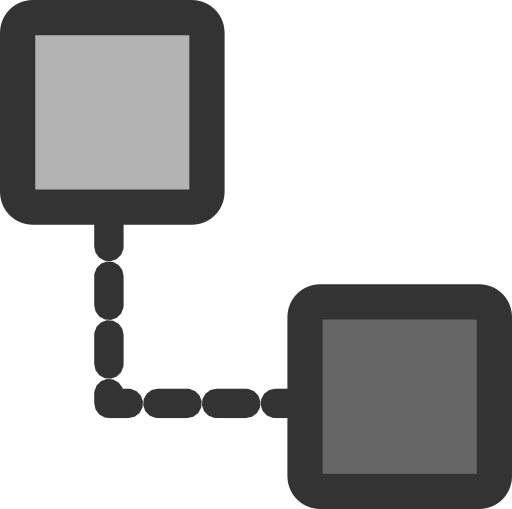 Ftpackage Network