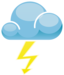 Meteo Temporale
