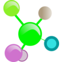 download Redes De Colores clipart image with 90 hue color