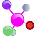 download Redes De Colores clipart image with 270 hue color