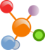 Redes De Colores