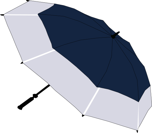 Umbrella