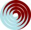 Double Spiral