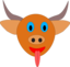 Bull