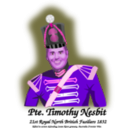 download Anzac Dawn clipart image with 270 hue color