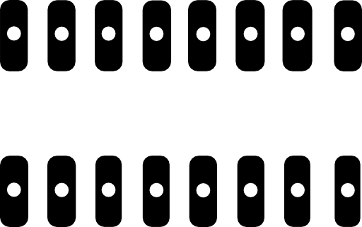 Dil 16 V2