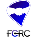 download Fcrc Logo Handshake 2 clipart image with 135 hue color
