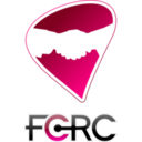 download Fcrc Logo Handshake 2 clipart image with 225 hue color