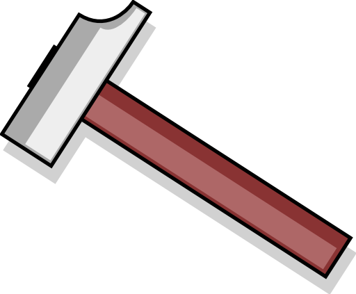 Hammer Peterm1