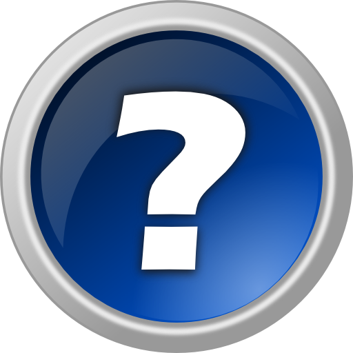 Question Button
