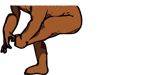 Corpo Bebe