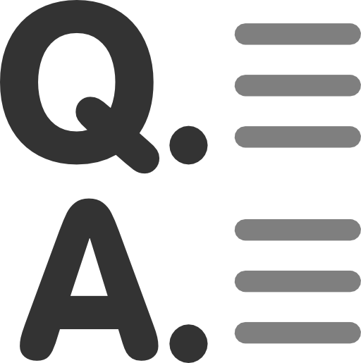Ftquiz