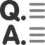 Ftquiz