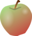 Another Apple