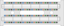 Telco Punchdown Block