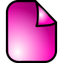 download 70a006 clipart image with 270 hue color
