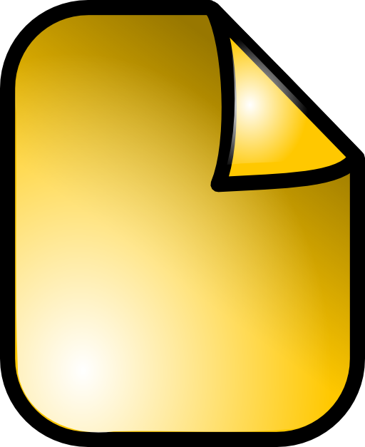 70a006