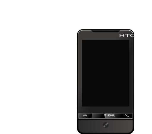 Htc Legend