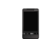 Htc Legend