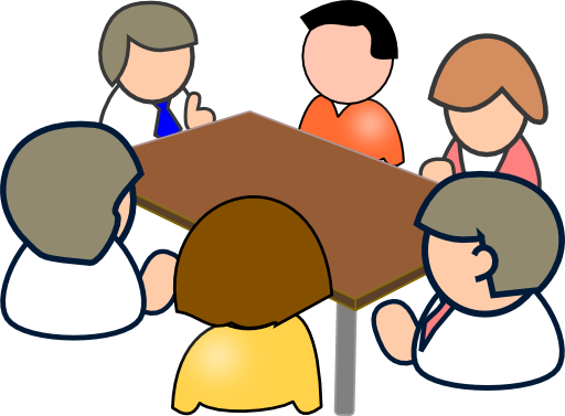 Meeting