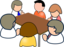 Meeting