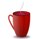 download Coffee Cup 3 clipart image with 315 hue color