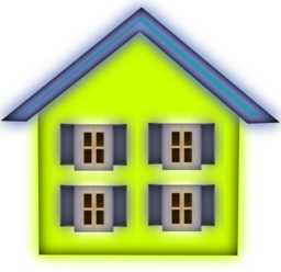 Home3 Icon