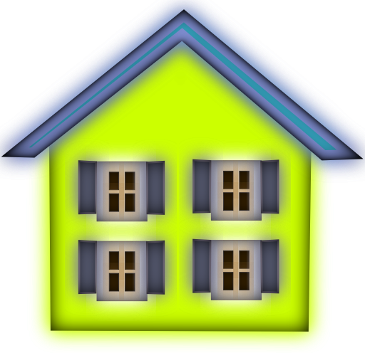 Home3 Icon