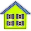 Home3 Icon