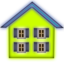 Home3 Icon