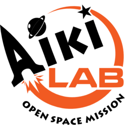 Aiki Lab Open Space Mission