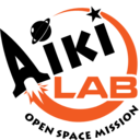 Aiki Lab Open Space Mission