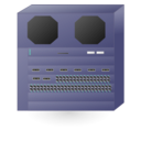 download Switch Cisco Nicola1 clipart image with 45 hue color