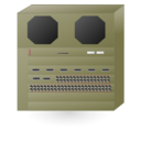 download Switch Cisco Nicola1 clipart image with 225 hue color