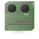 download Switch Cisco Nicola1 clipart image with 270 hue color