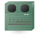 download Switch Cisco Nicola1 clipart image with 315 hue color