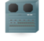 Switch Cisco Nicola1