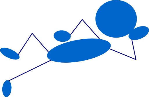 Blueman 110