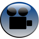 Video Icon