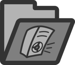 Ftartsmediatypes