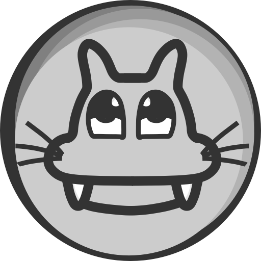 Catbadge