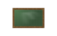 Blackboard