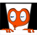 download Uve clipart image with 90 hue color
