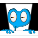 download Uve clipart image with 270 hue color